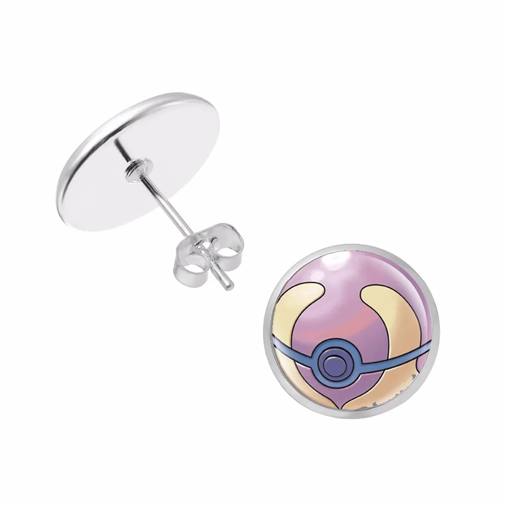 1 пара новинка 2018 лидер продаж Женские Ювелирные изделия подарки модные серьги