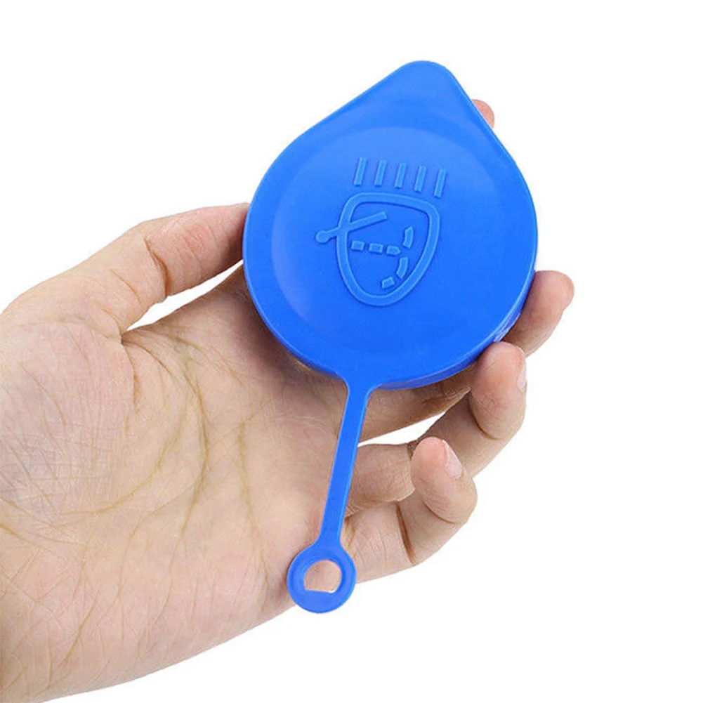 Автомобильное использование крышки бутылки модификация жидкого резервуара