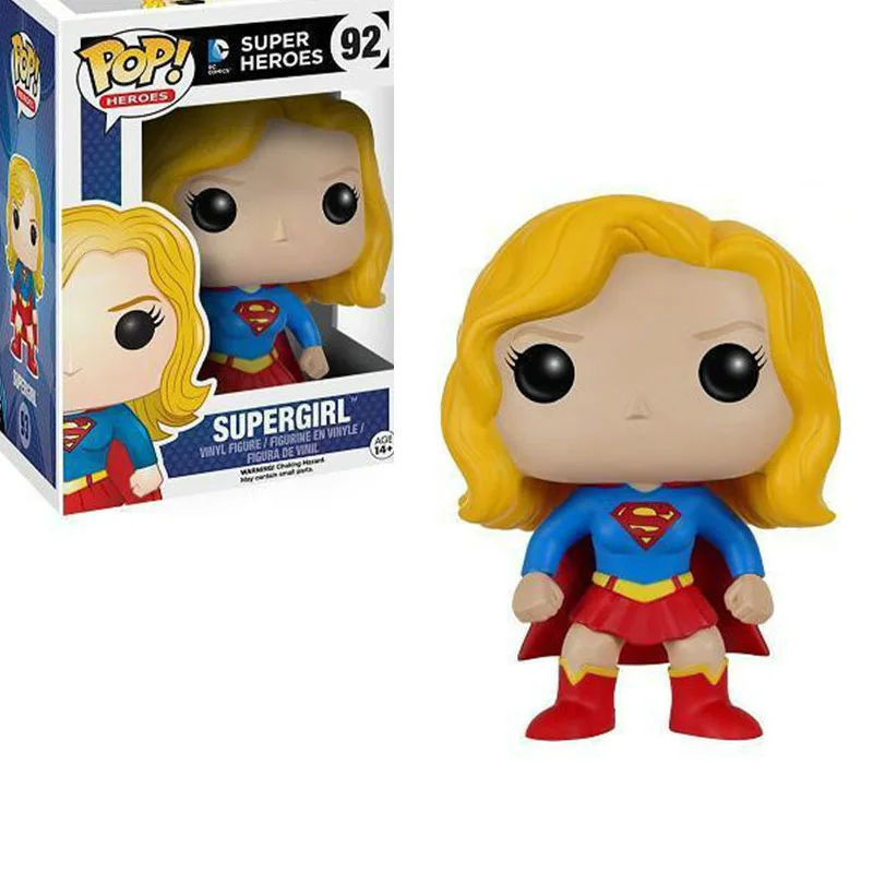 Многоцветный FUNKO POP Marvel Мстители Стэн ли капитан Халк Железный человек Тор человек паук Коллекционная модель игрушки для фанатов Marvel ПОДАРОК - Цвет: Многоцветный