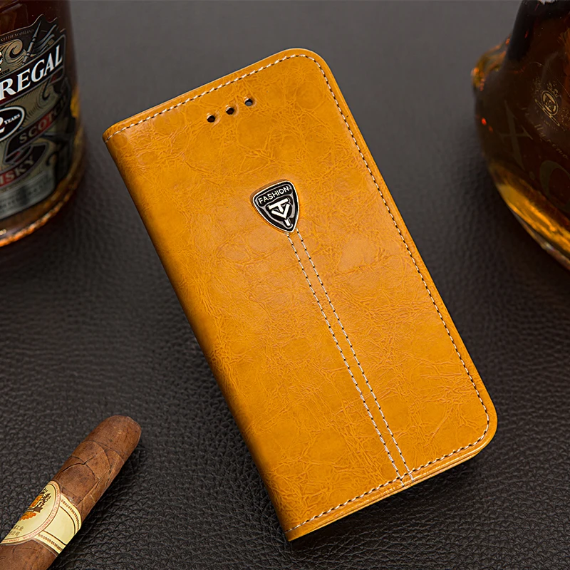 X Luxury Leather Flip Case for iPhone10 Wallet Book Cover iPhone 10 iPhoneX 2017 5.8 Phone Hoesje Coque | Мобильные телефоны и