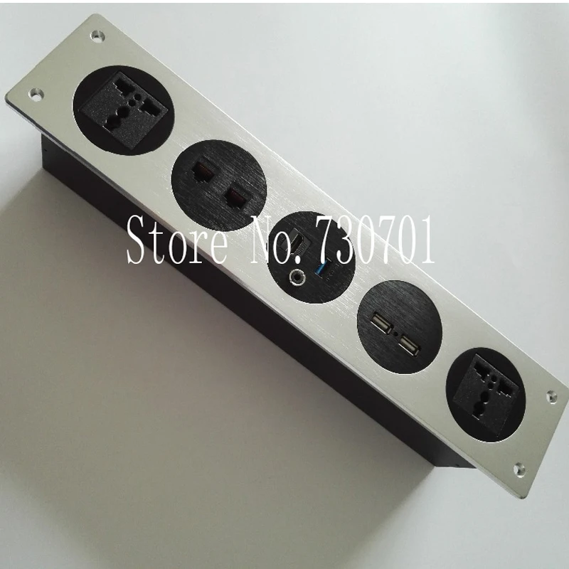 Розетка мультимедийная rj45 HDMI USB 3 0 5 шт./компл.|wall socket|wall socket usbsocket wall usb |