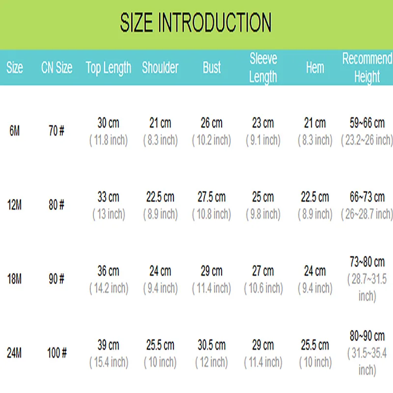 6M-24M Baby Girls/Boys Deer Pattern Winter Knitted Clothes Boys/Girls O-Neck Pullovers Sweaters Newborn Kids Dot Jumper DC509 |