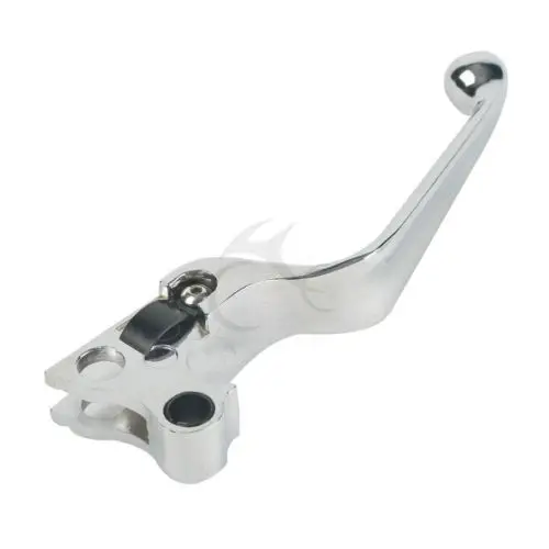 Рычаг сцепления для Harley Sportster Fat Boy ночной поезд FXSTB FLSTC Dyna 96 10|clutch lever|lever clutchharley clutch