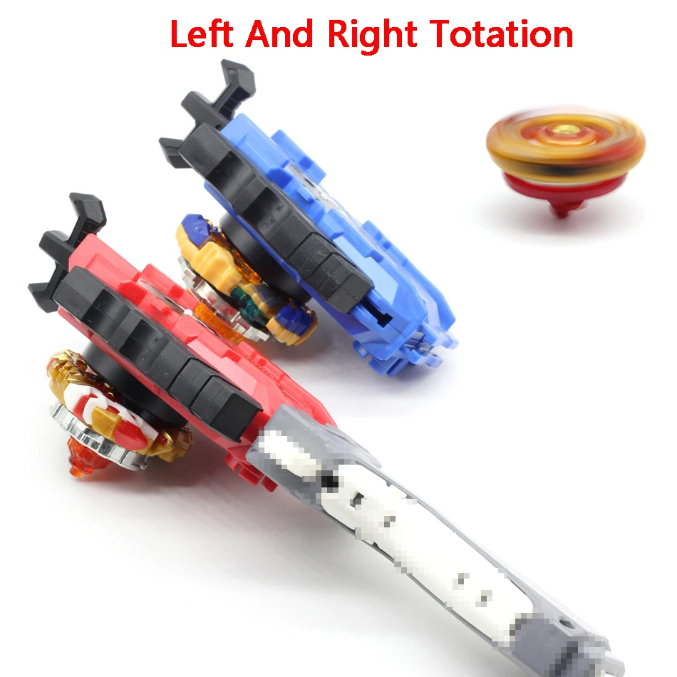 Takara Tomy Бей Bay Бур взрыв B-110 B-106 B-105 B-104 B-103 Металл fusion toupie лезвие Bl взрыв ремень пусковое устройство малыш лезвие звуковая игрушка