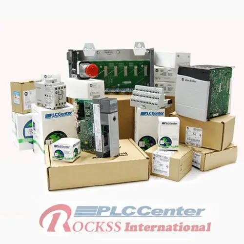 Siemens 6SE7031-0EE84-1JCO 6SE7031-8EF84-1JC1 ( не фактической цены ) |