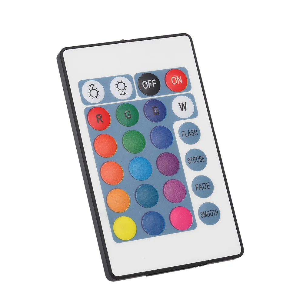 USB Светодиодная лента Гибкая ТВ ПОДСВЕТКА полоса IP65 Водонепроницаемый 5050 RGB