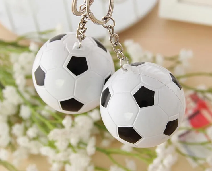 Бесплатная доставка! 1 партия = 30 шт.! Стильная футболка с изображением персонажей