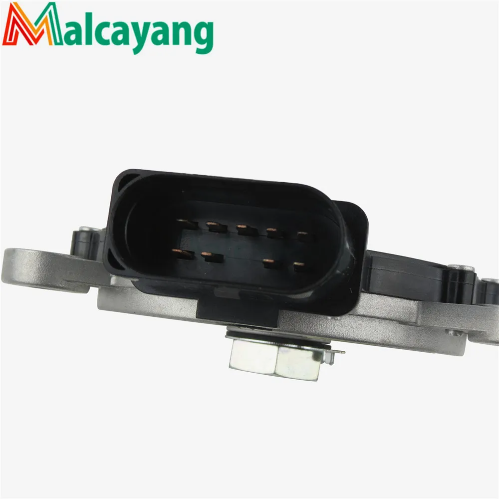 Переключатель безопасности OEM 09G919823 84540 2418 для коробки передач R abitt G olf J etta