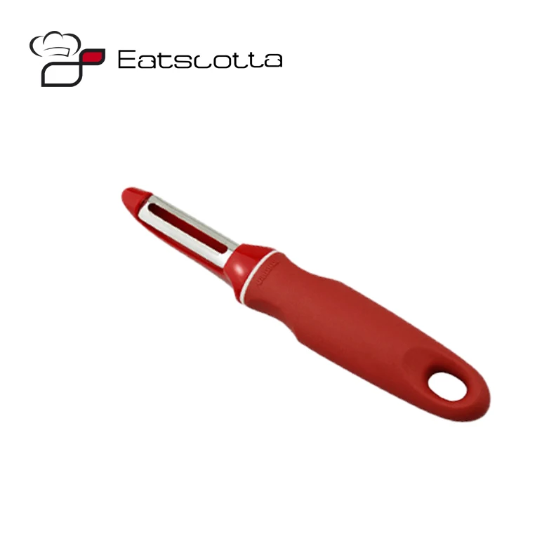 1 шт. Новый Овощной картофельный Овощечистка овощерезка фрукты дыня строгальный