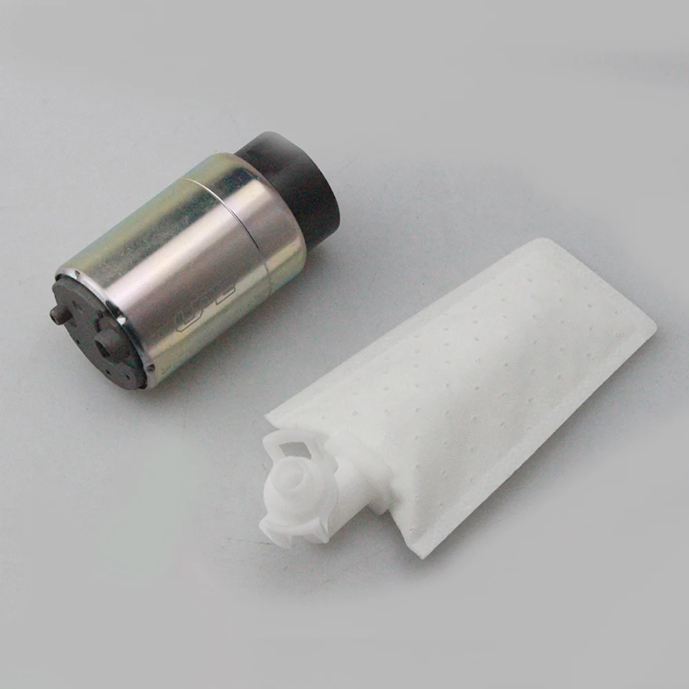 

Топливный насос мотоцикла для Yamaha YXM700 Viking 700 YFM550 GRIZZLY 550 YFM700 GRIZZLY Raptor 700 700R 1S3-13907-10-00, бензиновый насос