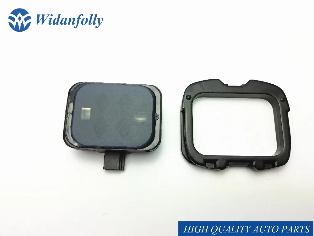 Датчик дождя и кронштейн Widanfolly для Touran Tiguan Superb Golf MK5 MK6 Passat B6 B7 CC 1K0 955 559 AH AF