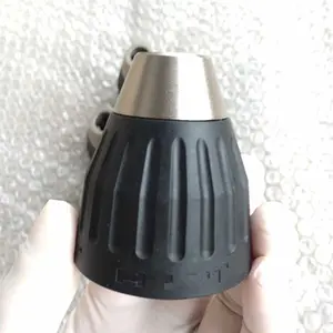 Патрон без ключа для HILTI 18 в 14,4 В SFC14-A SFC18A SFC18-A SFC14 SFC22-A