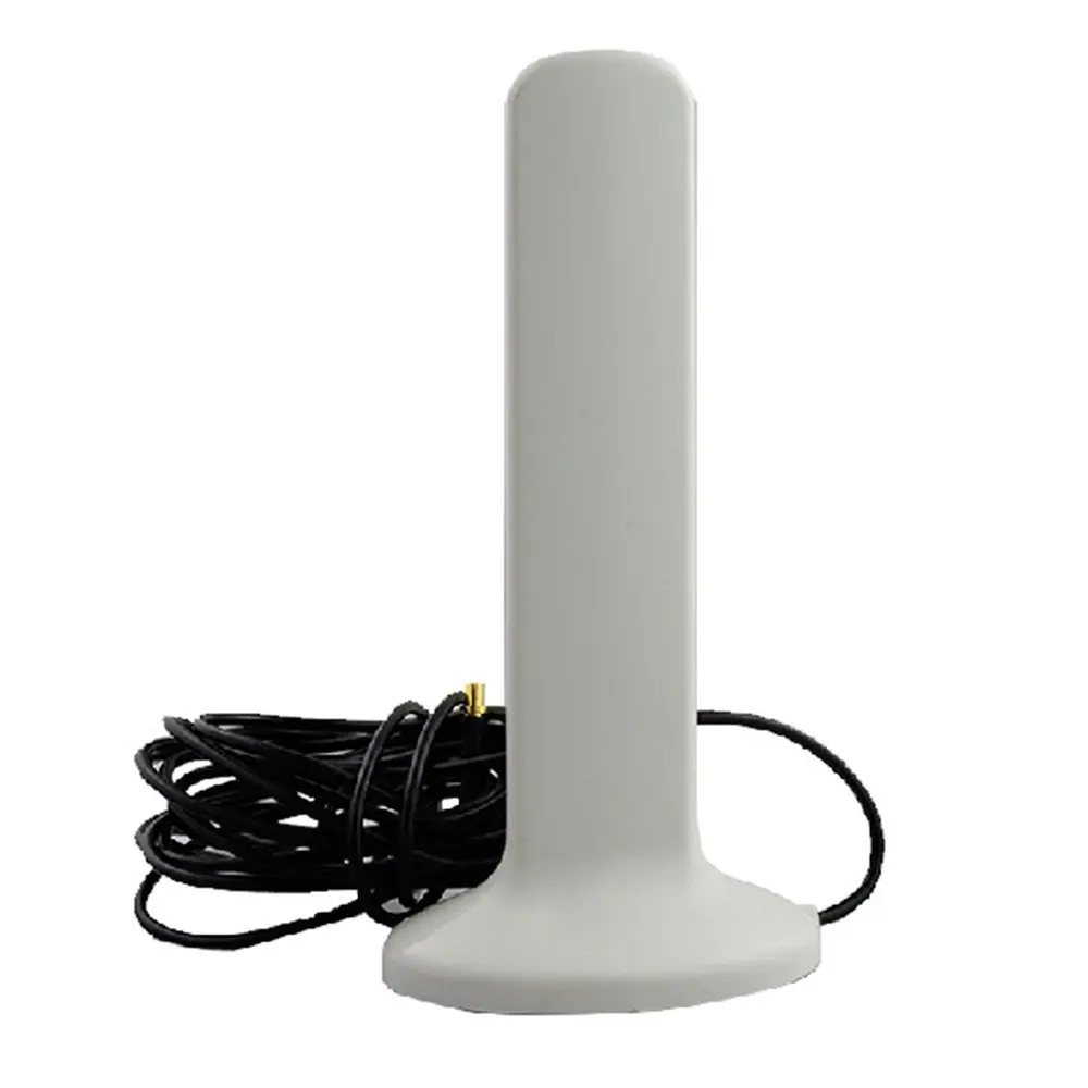 

4G External Antenna (SMA Connector)