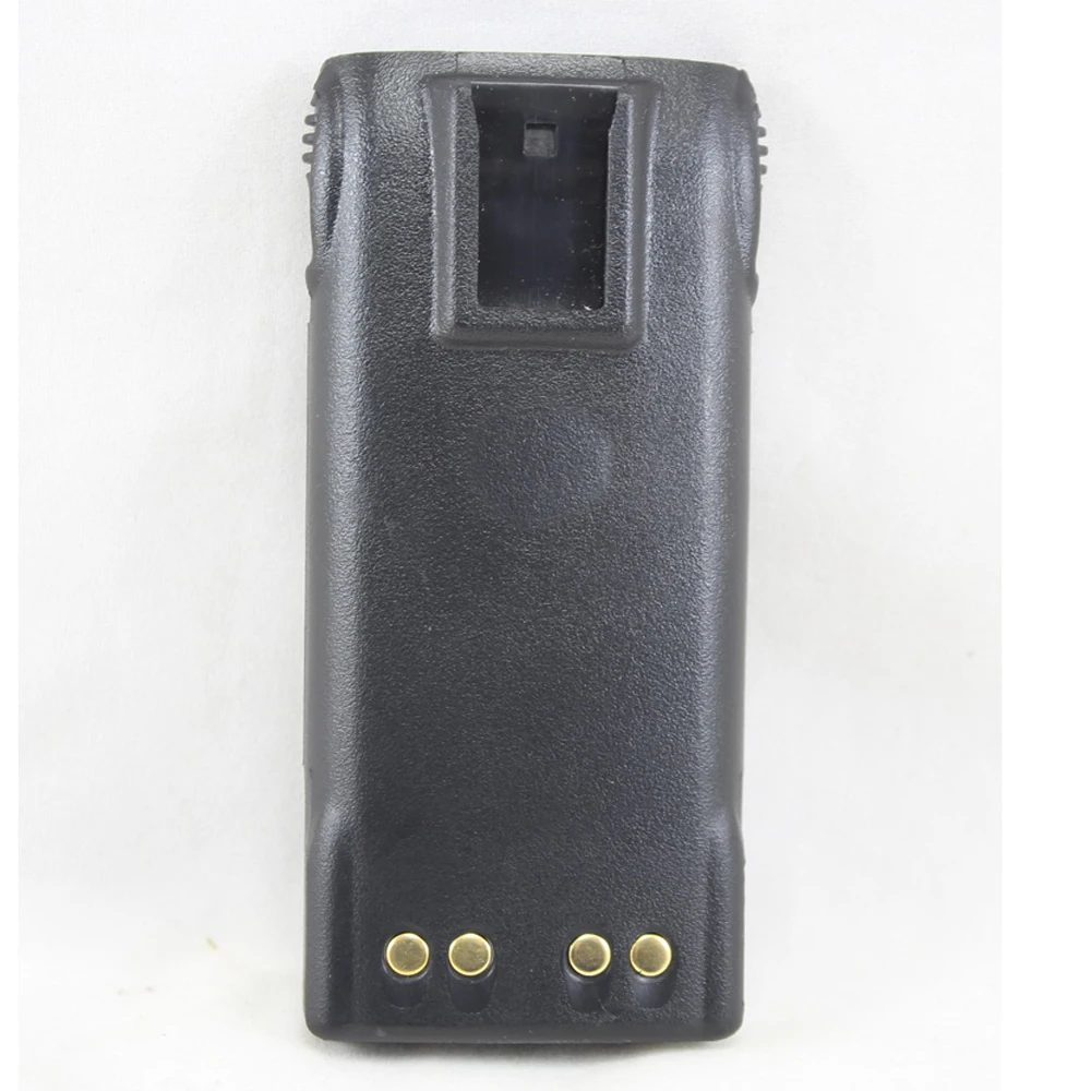 Аккумулятор HNN4002 HNN9008 HNN9009 1800 мАч для MOTOROLA Radio GP140 GP360 GP640 GP280 HT750 GP320 GP340 PRO7150 GP338 PTX760