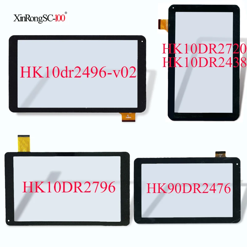 Фонарь HK10DR2720 HK90DR2476 HK10DR2796 HK10DR2438 HK90DR2027 фонарь HK80dr2891 HK10dr2590 HK90DR2004 TOUCH|replacement touch