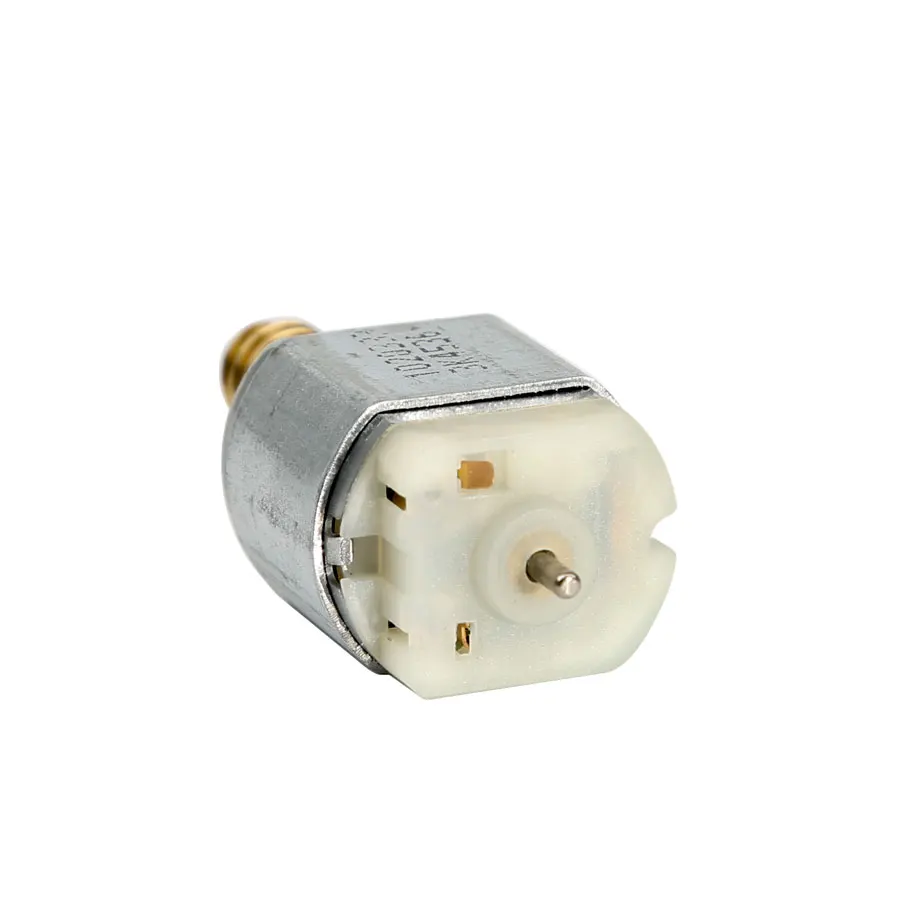 Good Quality ESL/ELV Motor Steering Lock Wheel for Mercedes-Benz W204 W207 W212 |