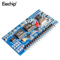 5 шт. Micro USB 5 В 1A 18650 TP4056 литиевых Батарея Зарядное устройство модуль зарядки доска с защитой двойной функции плата зарядки 18650 с защитой Двойной функции tp4056