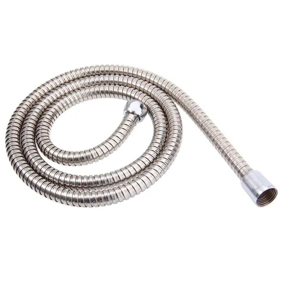 

Free shipping Biggers 300 holes high-pressure water-saving ABS handheld bathroom shower head set shower hose shower supports