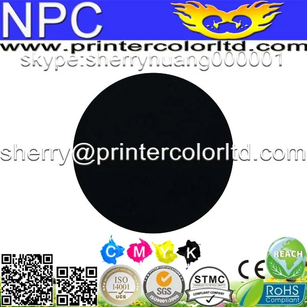 Бутылка пыли для HP Hewlett Packard LaserJet Pro 400 цвет M451DW M 375 Nw 351A CE411 A CE 413 принт картридж