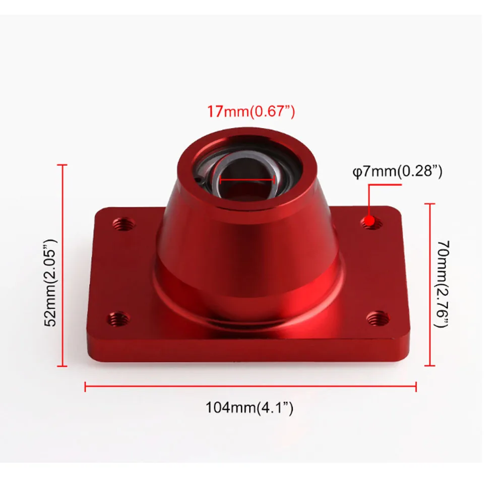 Револьверный Тип короткоходный рычаг переключения передач для peugeot 206 306 Turbo HDI