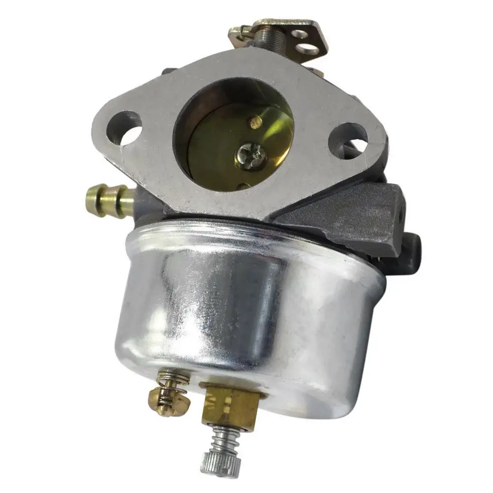 1 компл. прочный Pro Карбюратор Carb аксессуары для 632370A 632370 632110 Fit HM100 HMSK100 HMSK90