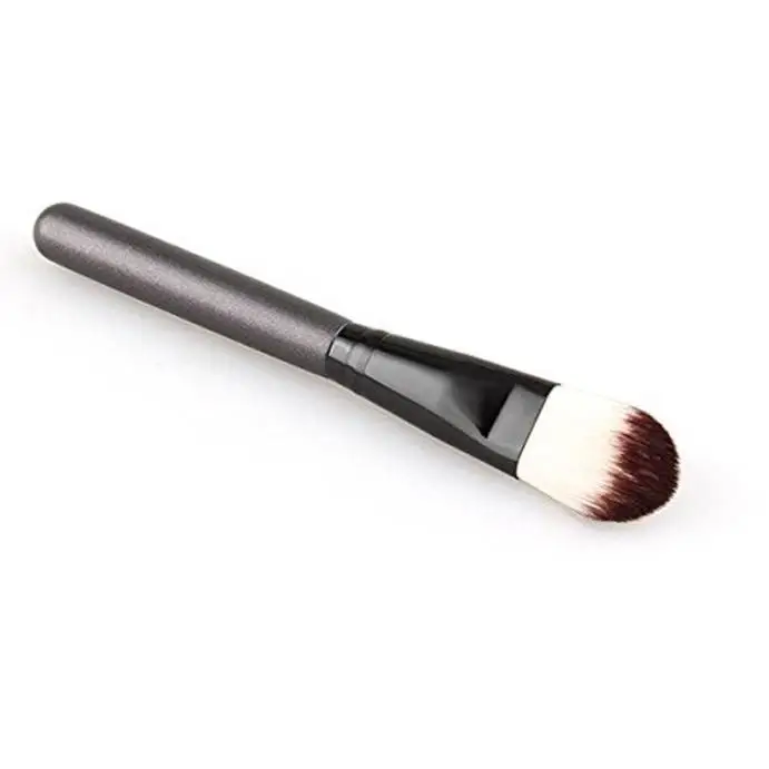 UCANBE 18 Farbe Lidschatten Perle блестящая палитра Lidschatten матовая Косметика для макияжа