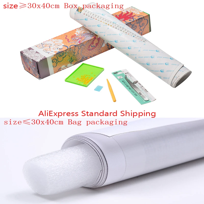 Алмазная 5D Вышивка сделай сам попугай лес полная картина из страз наборы для