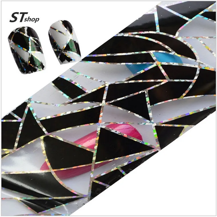 30 листов, стикеры 3D на ногти Nail Art, амулеты, наклейка, Модный цветочный кончик, украшение для ногтей, маникюрные аксессуары, LAXF699-722