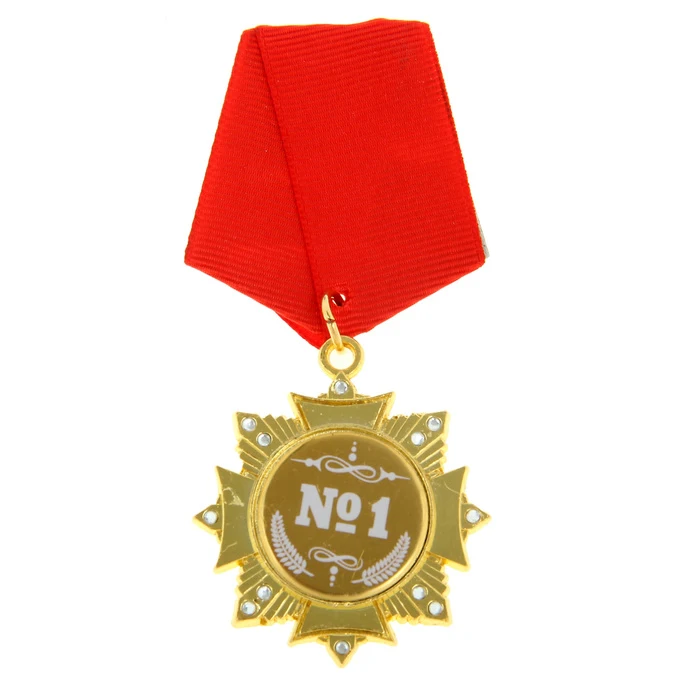 Новинка года! Стразы, медаль, значок на заказ, значок, награда, не 1, чемпион конкурса, Уникальный индивидуальный подарок