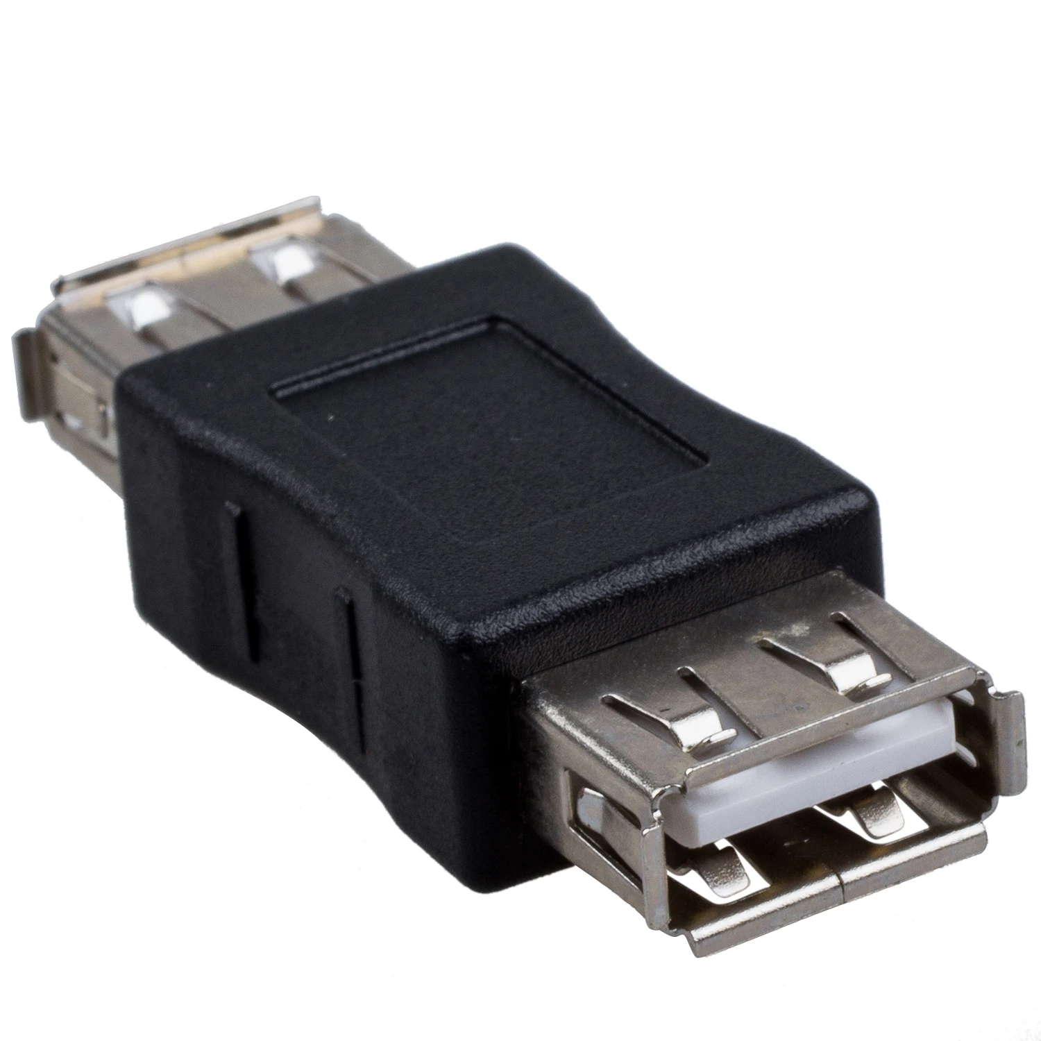 A Female to USB Adaptor | Электроника