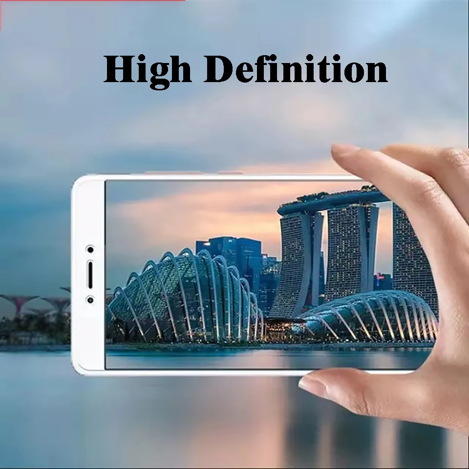 Для xiaomi Mi A1 Защитное стекло для a2 lite glass 1a 2a a 2 light xiaomei ksiomi siomi xiami xiomi закаленное