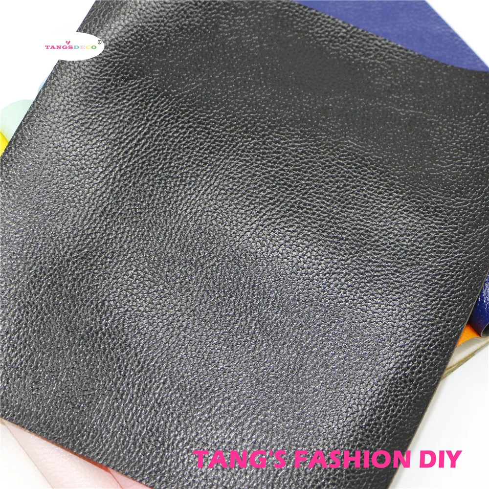 10PCS 20X22CM Сделай Сам DIY бигуди для волос с бантом Материал светильник Цвет &quotсделай