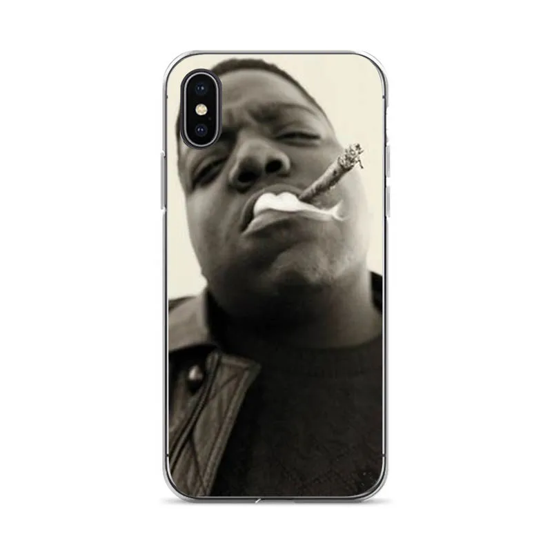 Большой Мягкий силиконовый чехол Aiboduo для iPhone X XS XR XSMax 5 5S SE 8 8plus 7 7plus 6s 6splus|Бамперы| |