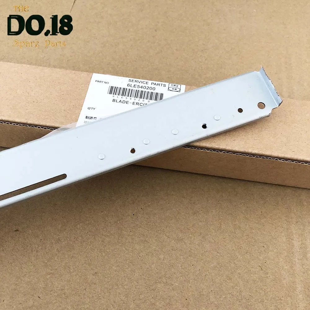 Тонер-лезвие 6LE54020000 для Toshiba E-Studio 163 165 166 167 181 182 202L 195 203L 203 205 206 207 223 225 232 233 237 |