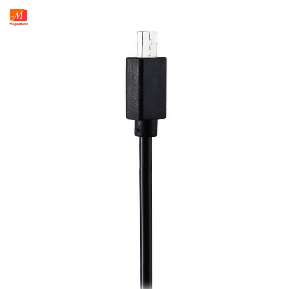 Адаптер питания для ноутбука Asus EeeBook X205T X205TA E200HA E202 E202SA E205 E205SA F205TA|charger for|charger for