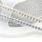 Резистор 3*3 регулируемый, 20 шт., 3*3, резистор для триммера, SMD, 3x3, 100, 1K, 2K, 5K, 10K, 20K, 50K, 500 K, 1M Ом