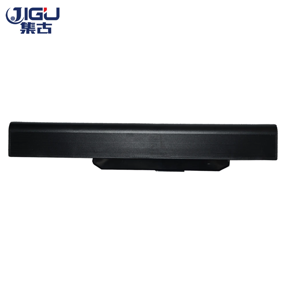 JIGU A31 K53 канпэ вин бортовой компьютер Asus A41 K53U A43B K43BY A42 X43S K43U K53T A53S A53SV K53SK X53U A32 k53|laptop