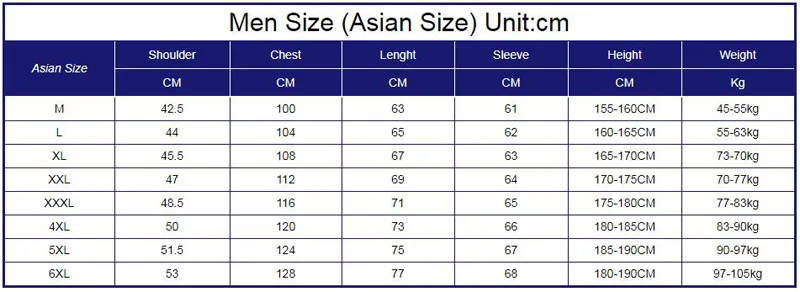 Мужская куртка в стиле милитари размера плюс 5XL 6XL осенняя хлопковая пилот