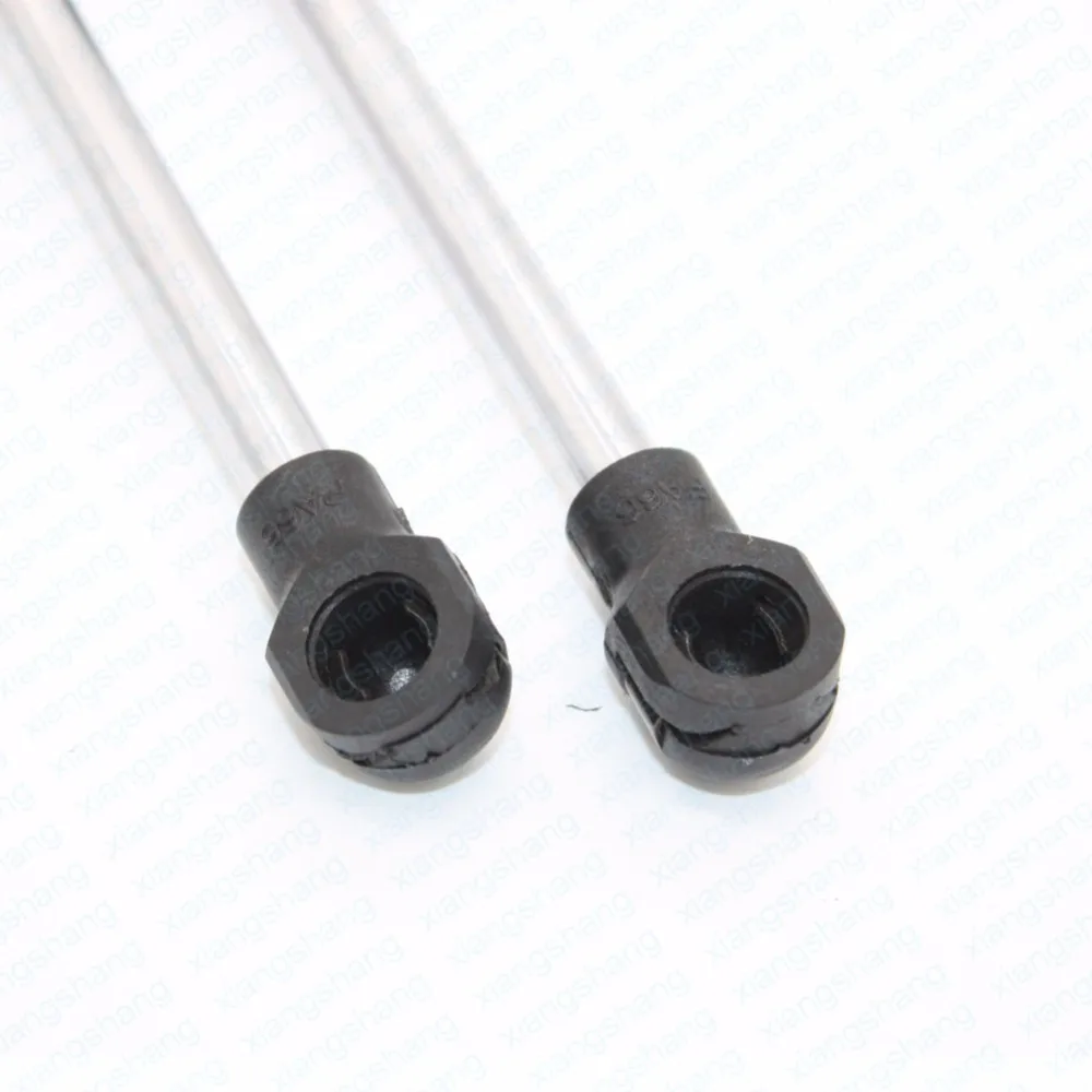 4 шт. подъемники для Toyota Land Cruiser Lexus LX470|lift support|strut supportlift struts |