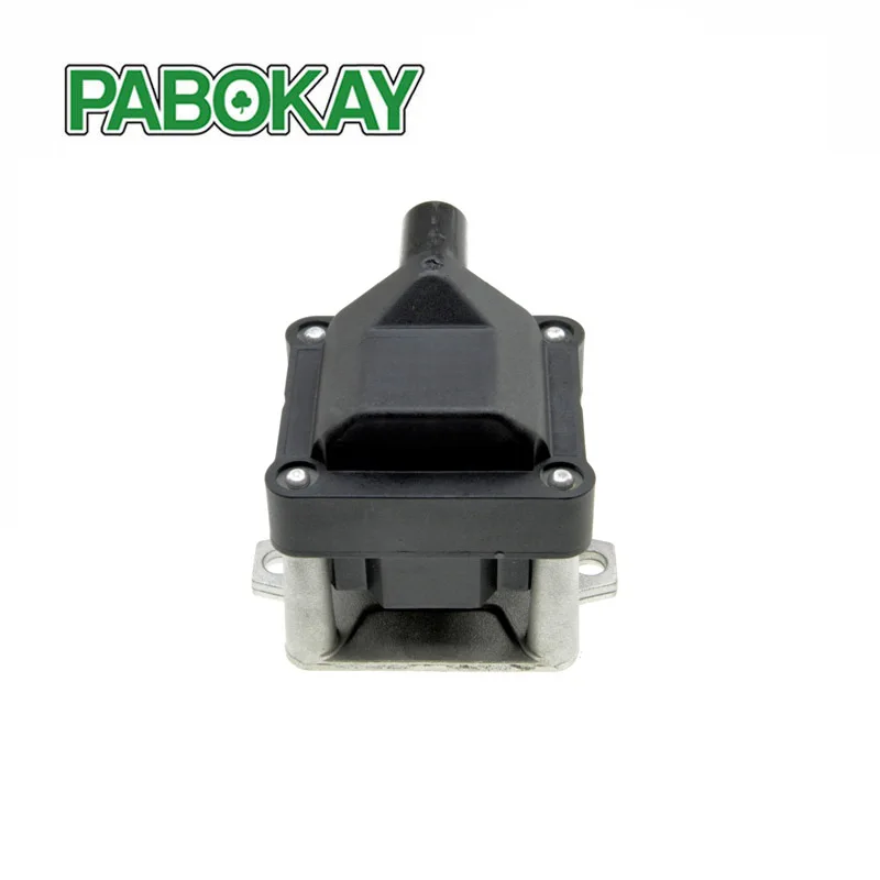 

FS for VW Ignition Coil 6N0905104 867905352 867905104 122702203 6NO905104 0221601003 867905104A 004050016