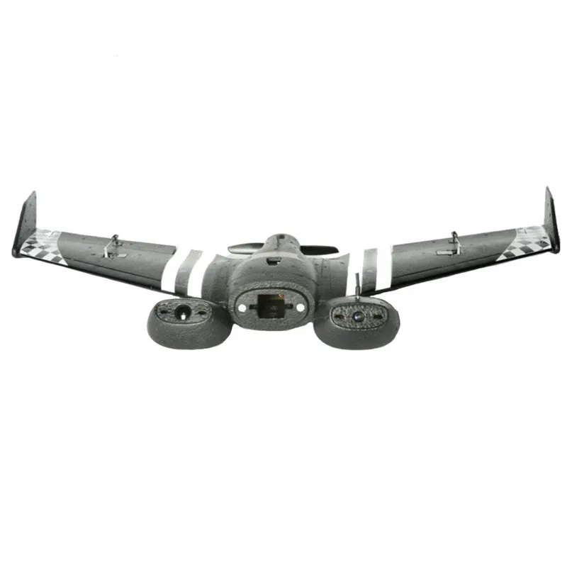 Мини самолет Sonicmodell AR Wing 600 мм 900 Pro 1000 EPP Racing FPV RC Plane KIT/PNP Version для