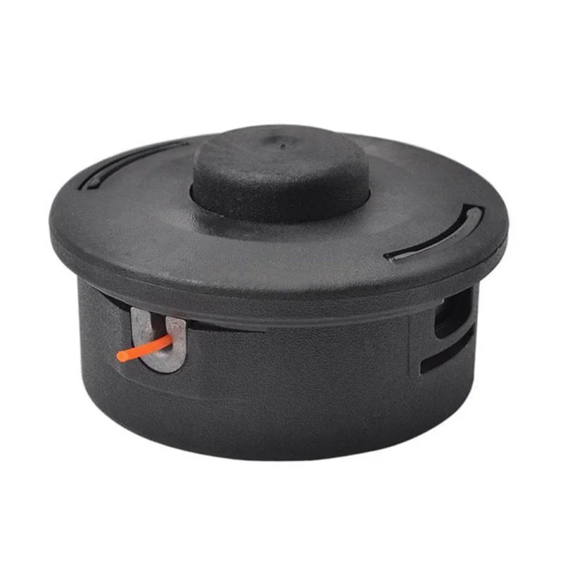 FS44 FS55 FS80 FS90 Головка триммера FS100 FS110 FS130 простая замена установки Запчасти для Stihl