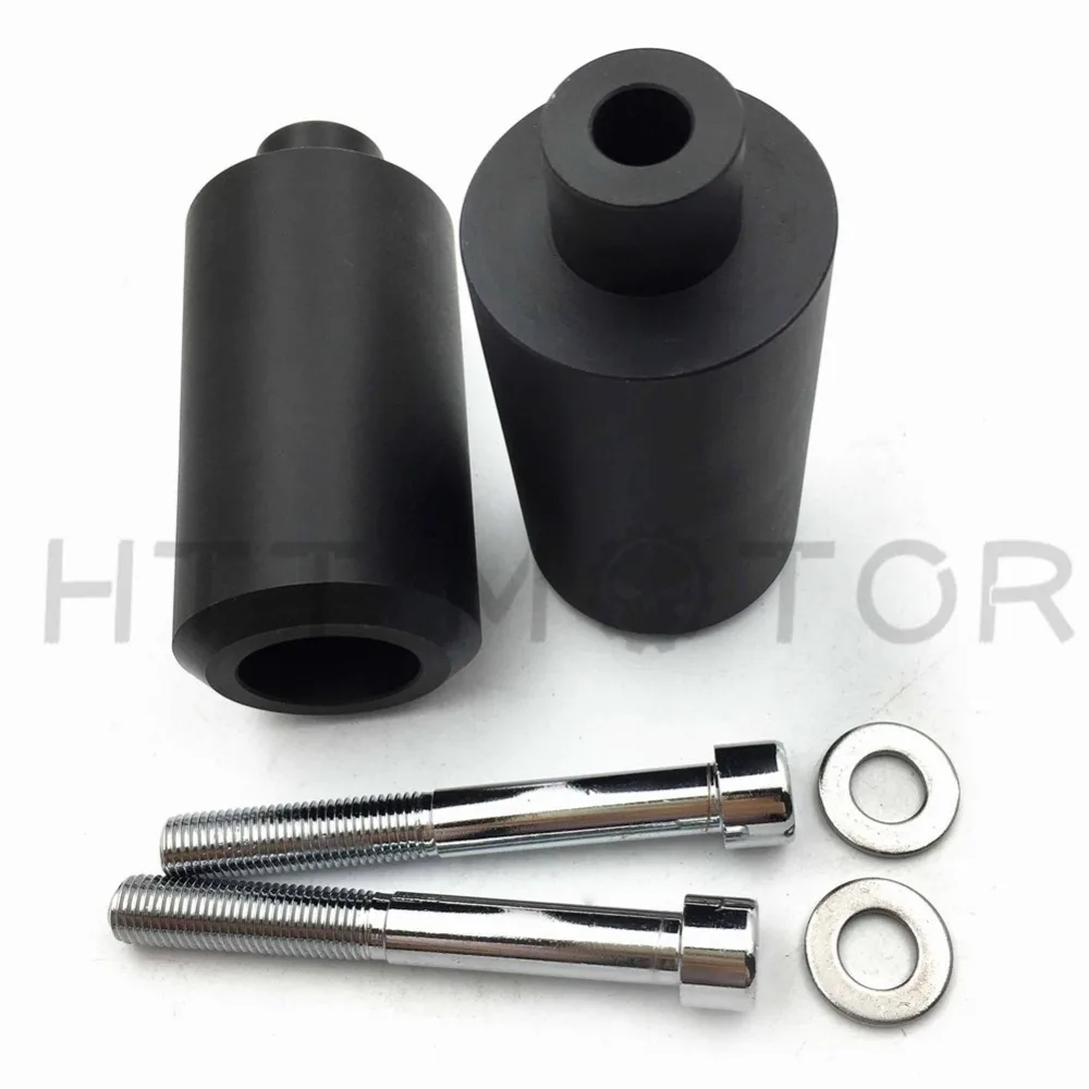 Бесплатная доставка на вторичном рынке запчасти для мотоциклов неразрезанная