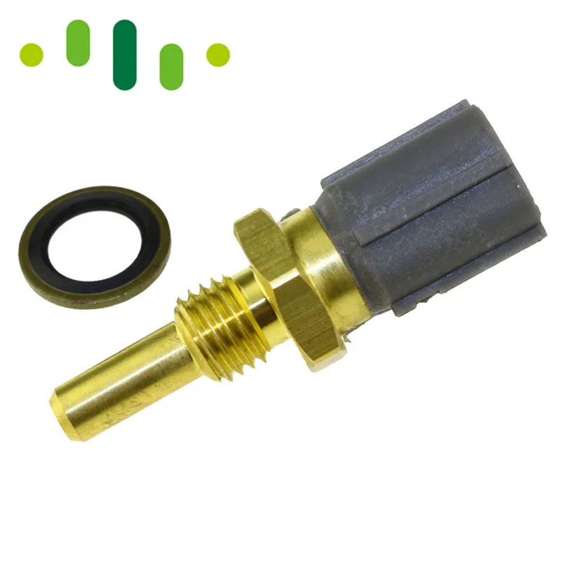 Хладагент Температура Сенсор для Toyota 4runner 4runner Avalon Camry Celica Corolla Highlander Land Cruiser Матрица 89422-35010