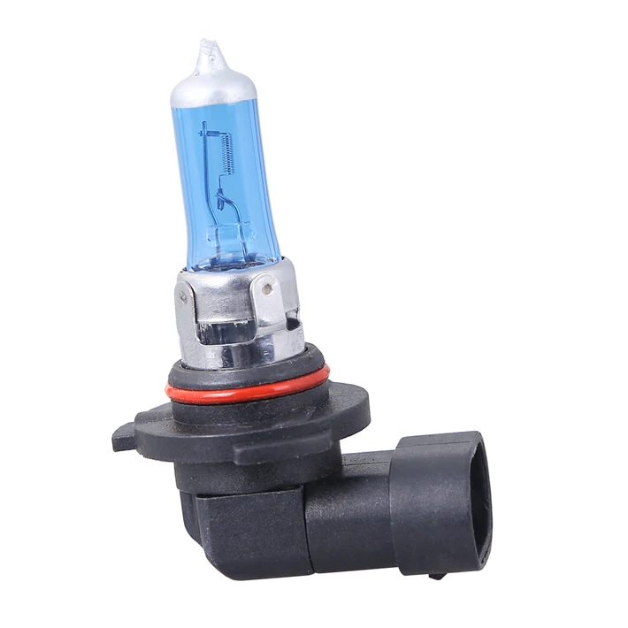 12V H10 Auto Headlight Bulb Lamp Super White 42W 6000K Halogen Xenon py20d Light headlamp | Автомобили и мотоциклы