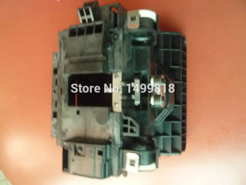 100% Новый оригинальный блок каретки для EPSON ME1100 T1100 T1110 B1100 каретка SUB ASSY|carriage assy|epson