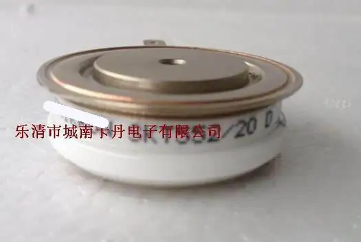 

SKT552/20D 100%New and original, 90 days warranty Professional module supply, welcomed the consultation