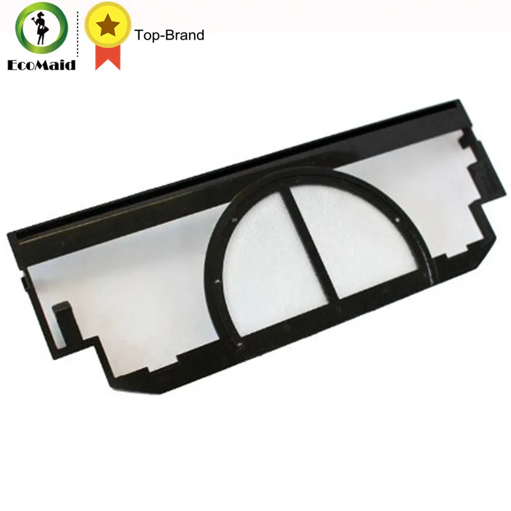 

Filters for iRobot Roomba 400 Series 4400- 405 4110 4150 Fit All Roomba 4xx or 4xxx models Filters Replacement