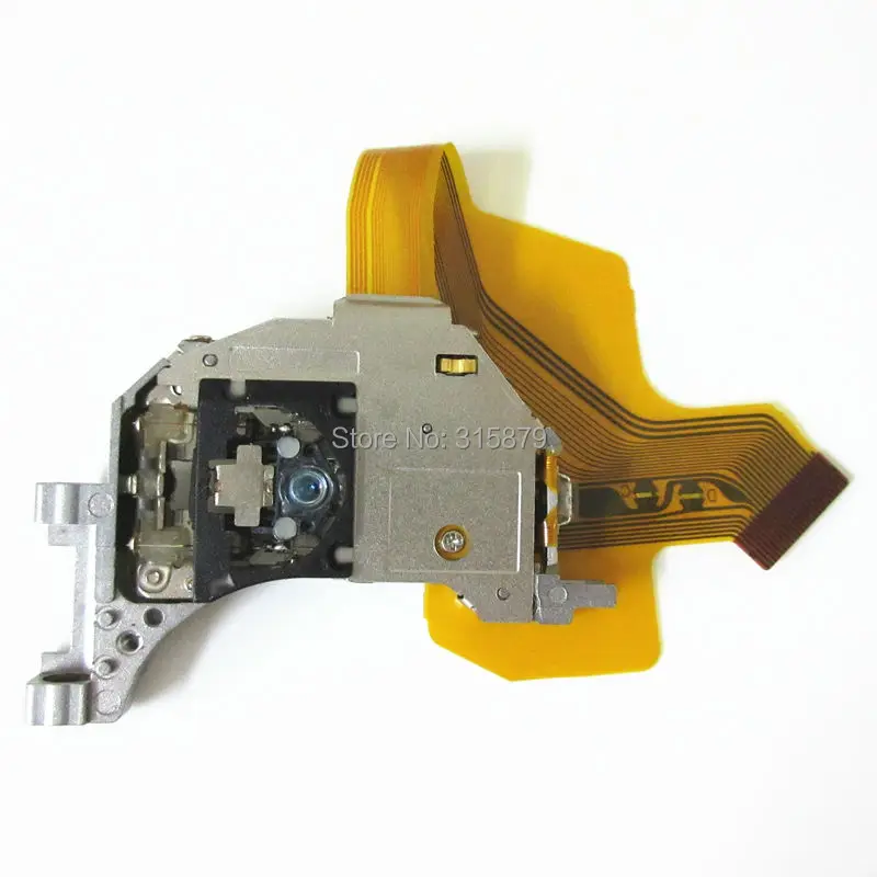 Original New SF-HD80 for Sanyo DVD Laser Pickup SFHD80 SF HD80 SDP-1720 SDP-1280A | Электроника