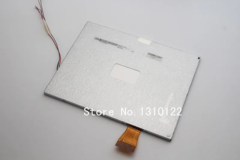 Skylarpu 10 4 дюйма TFT A104SN03 V1 ЖК-экран + плата драйвера бесплатная доставка | Компьютеры